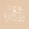 kylees.kitchen - @kylees.kitchen - TikTok