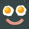 Kyle’s Kitchen - @kyle_kitchen - TikTok
