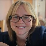 Tanya Kyle-Kitchin Kids - @tanya.kylekitchin_kids - Instagram