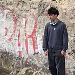 kklet - @kyle.kletter - Instagram