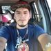 Kyle Cloud - Facebook