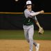 Kyle Kivett - Facebook