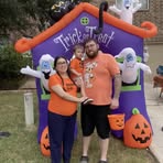 Kyle Klett - Facebook
