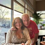 Kyle Klett - @klettkyle - Instagram