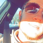 Kyle Klett - @kyle_klett010 - Instagram