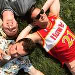 Kyle Klett - @kyle.klett - Instagram