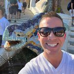 Kyle Klettner - @kyleklettner - Instagram