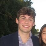 Kyle - @kyle_klett - Instagram