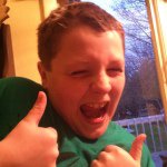 Kyle - @kyleklett - Instagram