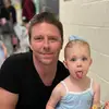 kyle.kellett - @kyle.kellett - TikTok