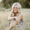kylie.killett - @kylie.killett - TikTok