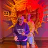 user4557526816799 - @userkyleklett - TikTok