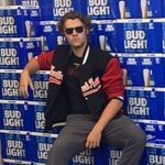 Klinger - @kyle.klinger01 - Instagram
