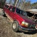 Kyle Keplinger - Facebook
