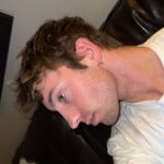 Kyle Klinger - @kyle_problem - Instagram