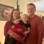 Kyle Klinger - @klingkong251 - Instagram