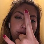 Kyle Klinger - @klinger_kyle - Instagram