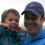 Kyle Klinger - @klinger.kyle - Instagram