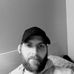 Kyle Klinger - Facebook