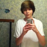 Kyle Klinger - @kyle_klinger - Instagram