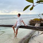 Kyle Klinger - @kylemklinger - Instagram