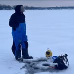 Kyle Klinger - @kkling42 - Instagram