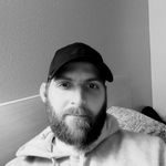 Kyle Klinger - @klinger5905 - Instagram