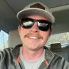 Kyle Klinger - @kyleklinger1 - TikTok