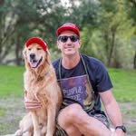 Kyle Klinger - @kyleklinger - Instagram