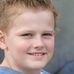 Kyle Klinger - Facebook
