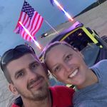 Kyle Klinger - @k.klinger.13 - Instagram
