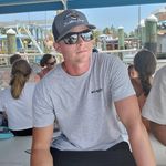 Kyle Klinger - @kyle.klinger - Instagram