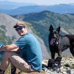 Kyle Klinger - @klingerkyle - Instagram