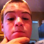 Kyle Klinger - @xstudlyxdudz - Instagram