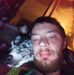 Kyle Klingler - Facebook