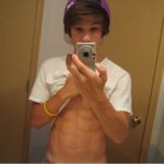 Kyle - @kyleklingerrrr - Instagram