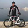 kyleklinger - @kyleklinger - TikTok