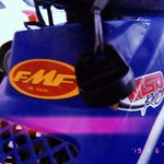 kyle klink - @kyle_kilooooo - Instagram