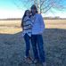 Kyle Klink - Facebook