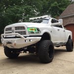 Kyle Klink - @kyle.klink - Instagram