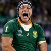 Kyle Klink - @fw._rugby - TikTok