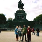Kyle Klink - @kyle.klink.9 - Instagram