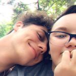 Kyle Klink - @kyleklink2019 - Instagram