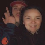 Kyle Klink - @kyleklink2002 - Instagram