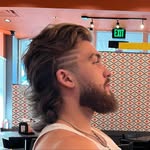 Kyle Klink - @_klink44 - Instagram