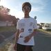 Kyle Klink - Facebook