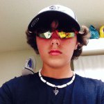 Kyle Klink - @kyleklink12 - Instagram