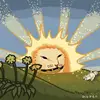 Kyle Klink - @ericashely - TikTok
