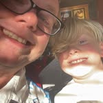 Kyle Klink - @tinmanvanian - Instagram