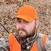 Kyle Klink - Facebook